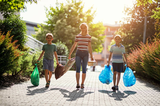 Trash Removal Near Me in Clayton, DE